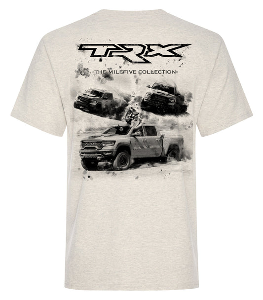 TRX Tee